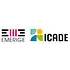 ICADE