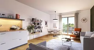 Nouveau à ALBERTVILLE: Alba