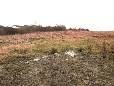 Maison neuve, 89 m²