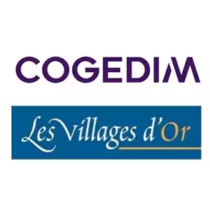 COGEDIM