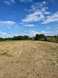 Maison neuve, 125 m²