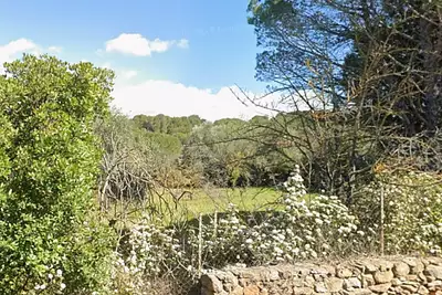 Terrain à bâtir, 613 m²