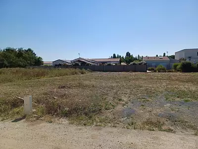 Maison neuve, 98 m²