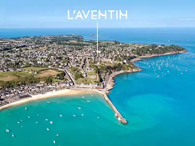L'AVENTIN