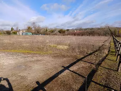 Maison neuve, 85 m²