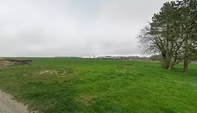 Maison neuve, 101 m²