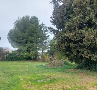 Maison neuve, 80 m²