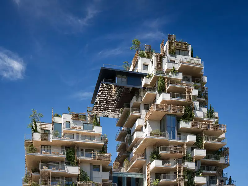 EVANESENS - Montpellier (34000)
