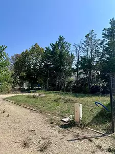 Maison neuve, 90 m²