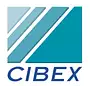 CIBEX