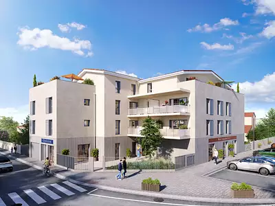 LE CLOS PREVERT