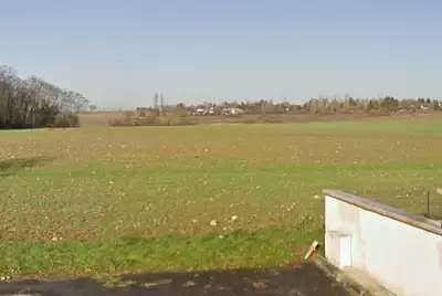 Maison neuve, 240 m²