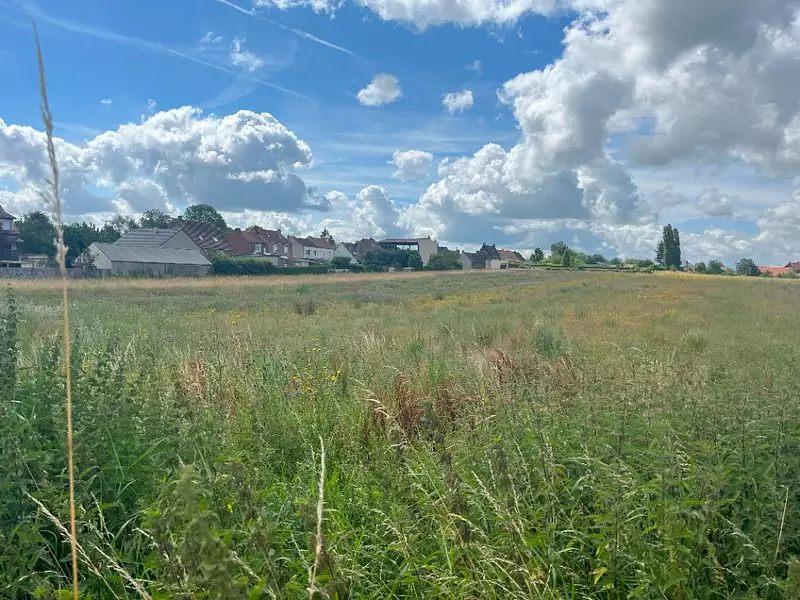 Maison neuve, 90 m² - Agny (62217)