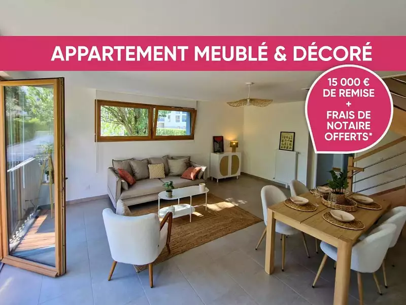 CONFIDENCE - Noisy-le-Grand (93160)