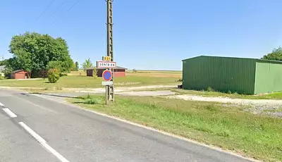 Maison neuve, 89 m²