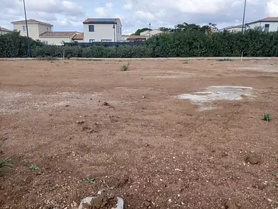 Maison neuve, 82 m²