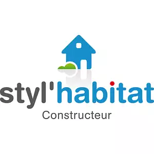Styl habitat Agence de CHATEAUROUX (36000) – Indre
