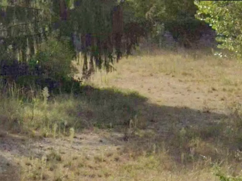 Terrain à bâtir, 400 m² - Preignac (33210)