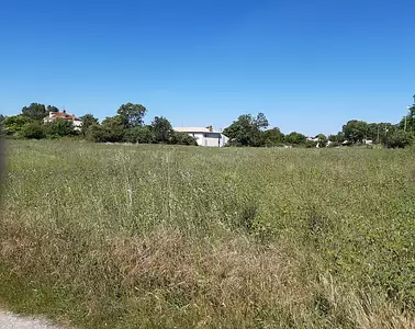 Maison neuve, 75 m²