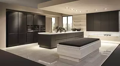 Maison neuve, 99,99 m²