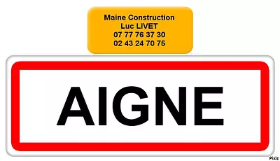 Maison neuve, 160 m²