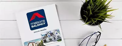 Terrain à bâtir, 420 m²