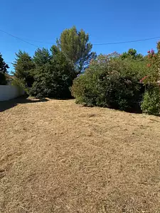 Maison neuve, 80 m²