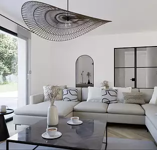 Maison neuve, 85 m²