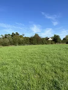 Maison neuve, 69 m²