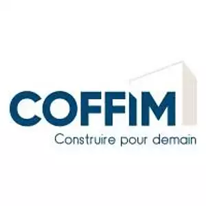 COFFIM