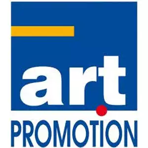 ART PROMOTION Côte d Azur