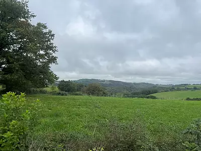 Maison neuve, 91 m²