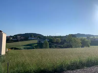 Maison neuve, 90 m²