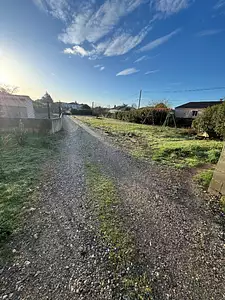 Maison neuve, 85 m²