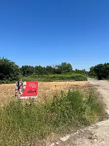 Maison neuve, 92 m²