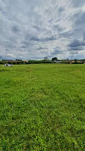 Maison neuve, 120 m²