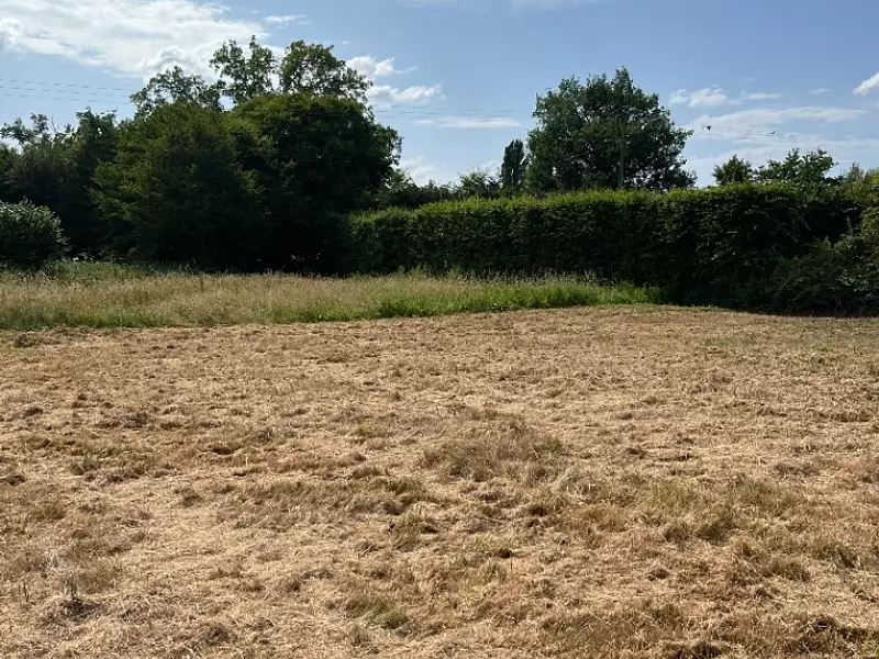 Maison neuve, 90 m² - Ancinnes (72610)