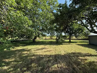 Terrain à bâtir, 684 m²