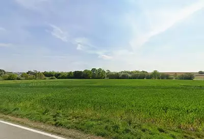 Maison neuve, 92 m²