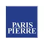 PARIS PIERRE