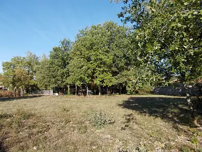 Maison neuve, 100 m²