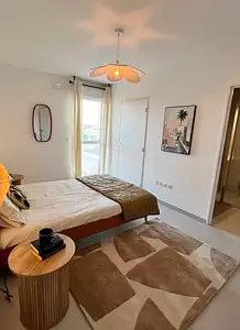 Vous cherchez dans l’ancien … emménagez dès aujourd’hui dans le neuf ! Cogedim vous offre votre déménagement *