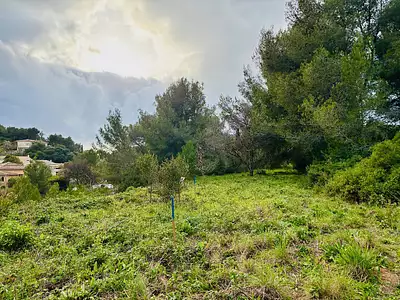 Maison neuve, 128 m²