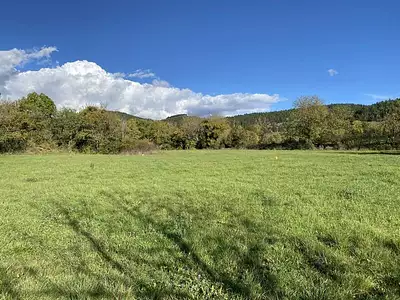 Maison neuve, 90 m²