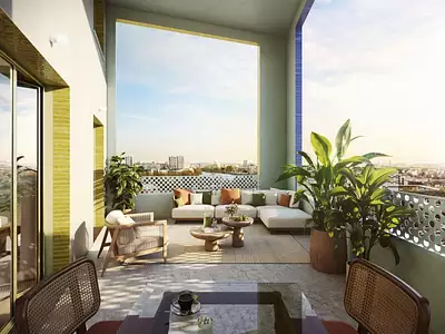 RUE MAURICE GUNSBOURG