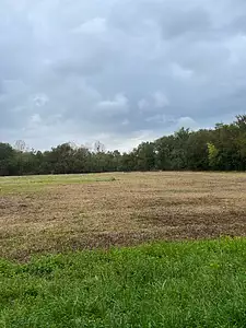 Terrain à bâtir, 654 m²