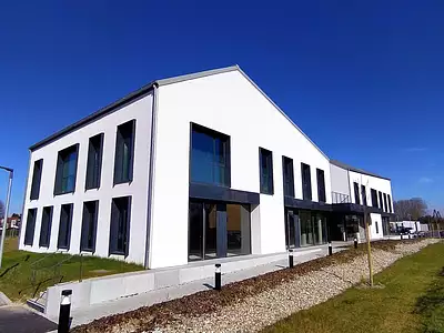 ESCHAU - YGUIA ESCHAU