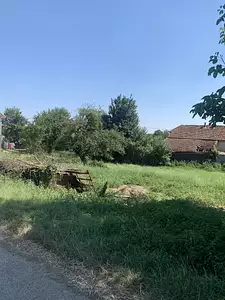 Maison neuve, 109 m²