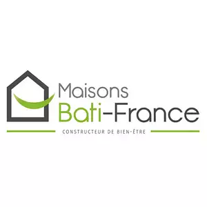 Maisons Bati-France