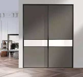 Maison neuve, 109,29 m²